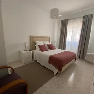 Guest House , Distretto di Faro Portogallo