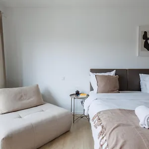 Sweett - Michel Ange , Bruxelles Belgio