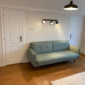 floreasca-apartment-bach.bucharesthotelsnow.com/