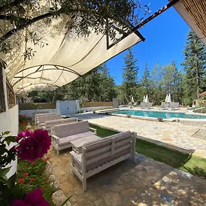 https://kidrak-motel.aegeanhotels.net