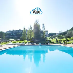 https://apartment-belleview.hotelaalgarve.com