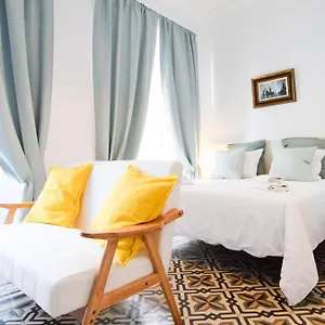 https://letmalaga-soho-apartment.es-andalucia.com