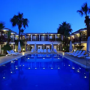 https://catamaran-hotel.aegeanhotels.net