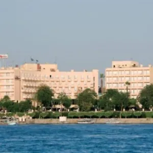 **** Hotel Aracan Eatabe Egypt