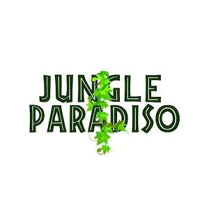  Séjour chez l'habitant Jungleparadiso Inde