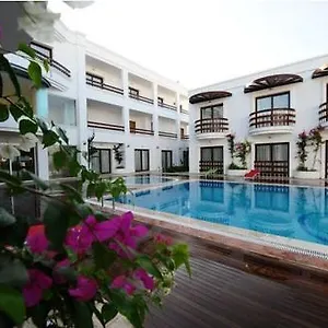 https://beyaz-suite-hotel.aegeanhotels.net