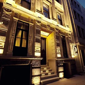 https://hotel-miniature.istanbul-turkeyhotels.com