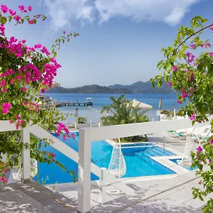 https://poseidon-boutique-hotel-yacht-club.aegeanhotels.net