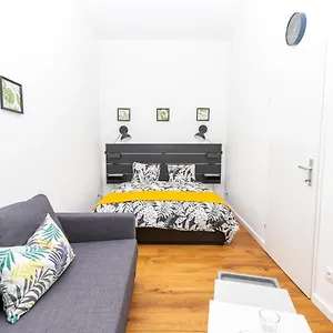 Radiant Premium - Vienna