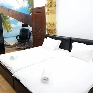 apartament-langa-monza.bucharesthotelsnow.com/